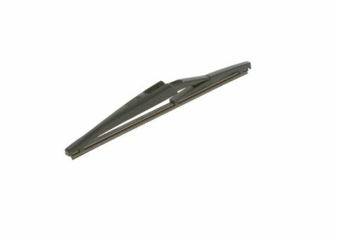Fiat Punto Evo 1.4 2009-2011 Bosch Arka Silecek