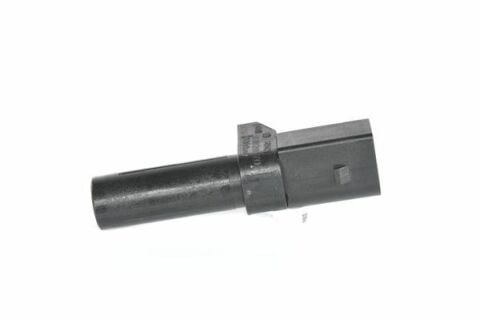 Mercedes E Serisi (211) E320 3.2 2003-2005 Bosch Krank Sensörü DG-7-S