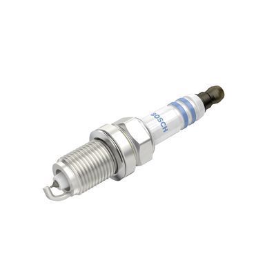 Honda Civic 1.6 ES 2001-2006 Bosch LPG Bujisi 4 Adet