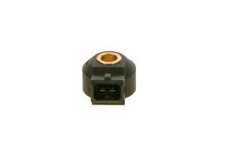 Toyota Yaris P1(99-05) 1.0 2001-2005 Bosch Vuruntu Sensörü