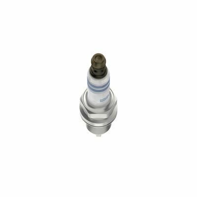 Honda Accord 1.8 1998-2003 Bosch İridyum LPG Bujisi FR6LI332S 4 Adet