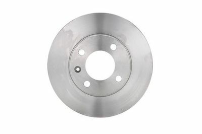 Volkswagen Polo Classic 1.6 1995-2001 Bosch Ön Disk 239mm 2 Adet