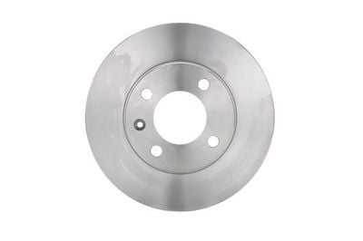 Volkswagen Polo Classic 1.6 1995-2001 Bosch Ön Disk 239mm 2 Adet (AEE-AFT-AKL)