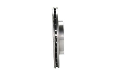 Volkswagen Polo Classic 1.6 1995-2001 Bosch Ön Disk 239mm 2 Adet (AEE-AFT-AKL)