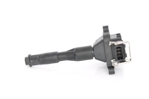 BMW 3 E46 320i 2.0 1998-2002 Bosch Ateşleme Bobini NETPAR4029