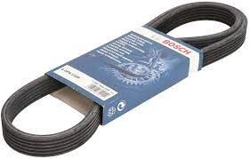 Volkswagen Polo 1.4TDI 1999-2001 Bosch V Kayışı