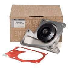 Mercedes B Serisi (246) B180d 1.6 2015-2018 MAIS Devirdaim Su Pompası NETPAR852R