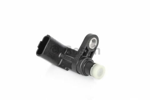 Peugeot 207 1.4 2007-2012 Bosch Eksantrik Sensörü