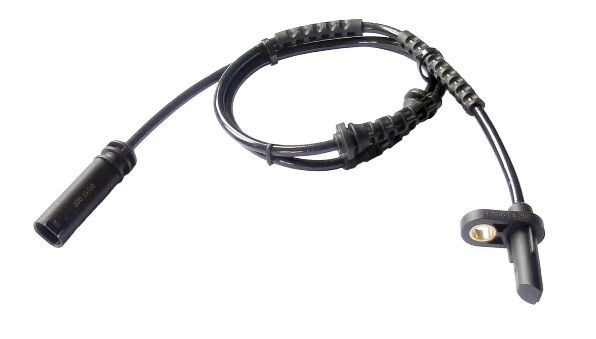 BMW 5 F10 525d xD 2.0 2014-2016 Bosch ABS Sensörü
