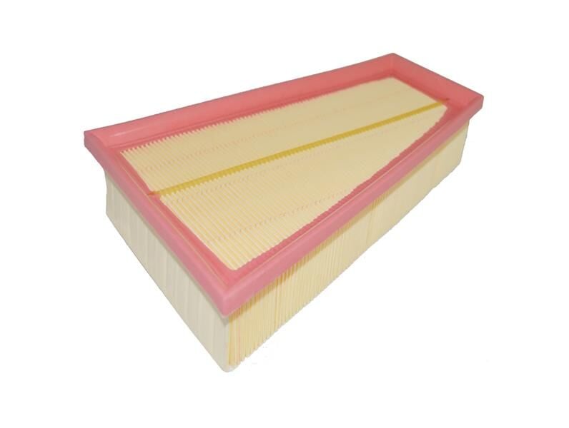 Mercedes A Serisi (176) A200 1.6 2012-2018 VOLLER Hava Filtresi