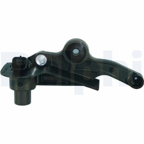 Citroen C3 1.4 2002-2016 Delphi Krank Sensörü