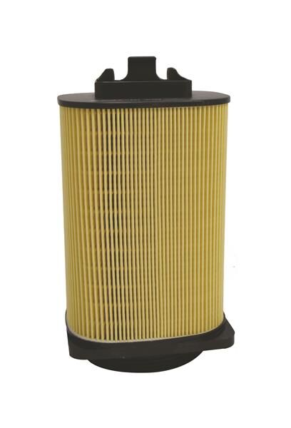 Mercedes E Serisi (212) E180 1.6 2012-2015 VOLLER Hava Filtresi