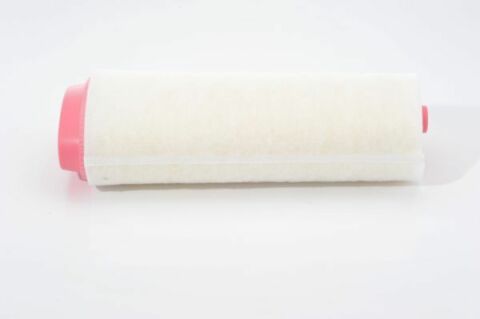 BMW 3 E46 320d 2.0 1998-2005 Bosch Hava Filtresi Süngerli