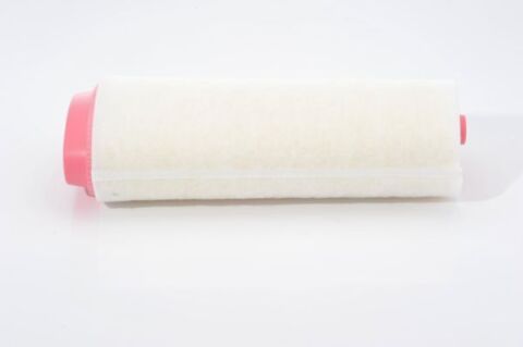 BMW 3 E46 320d 2.0 1998-2005 Bosch Hava Filtresi Süngerli NETPAR3588