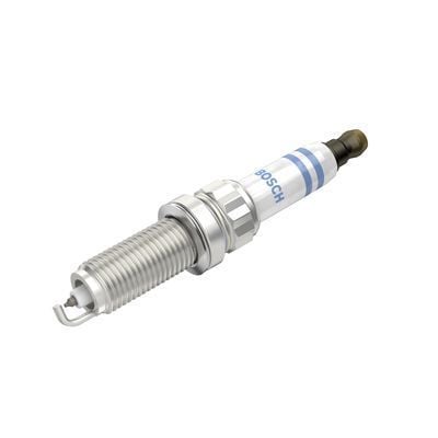 Mini One R56 1.4 2007-2010 Bosch İridyum Buji NETPAR9750 4 Adet