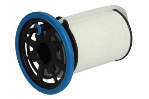 Fiat Doblo 1.6MJ 2010-2020 Bosch Mazot Filtresi N2212