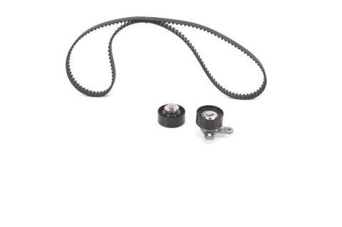Chevrolet Captiva 2.0CDRi 2006-2012 Bosch Triger Seti (Z20S)