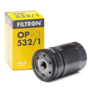 Ford Mondeo 2.0 1993-2000 FILTRON Yağ Filtresi NETPAR5321