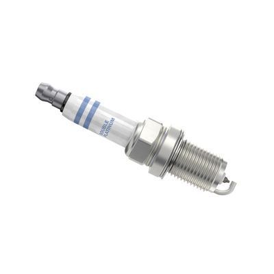 Volkswagen CC 2.0TSI 2011-2016 Bosch Çift Platin Buji 4 Adet