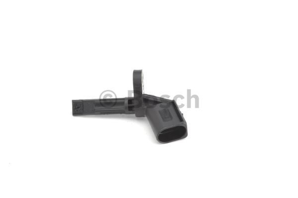 Audi Q5 2.0TDI 2012-2016 Bosch ABS Sensörü NETPAR7928 (CGL)