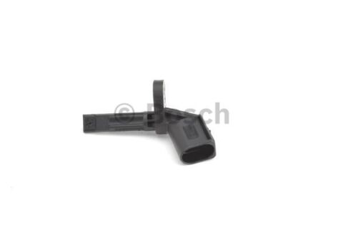 Audi Q5 2.0TDI 2012-2016 Bosch ABS Sensörü (CGL)