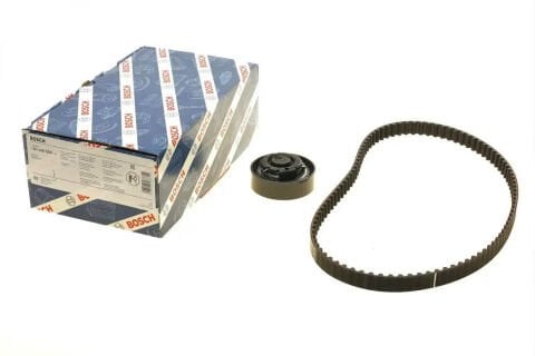 Dacia Logan 1.4 2004-2015 Bosch Triger Seti 1987946524 NETPAR6524 (K7J)