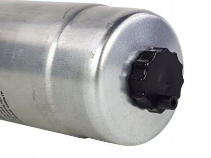 Alfa Romeo Mito 1.6JTDM 2008-2012 FILTRON Mazot Filtresi NETPAR9663