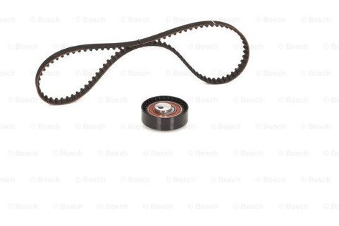 Dacia Sandero 1.6 2012-2013 Bosch Triger Seti 1987946524