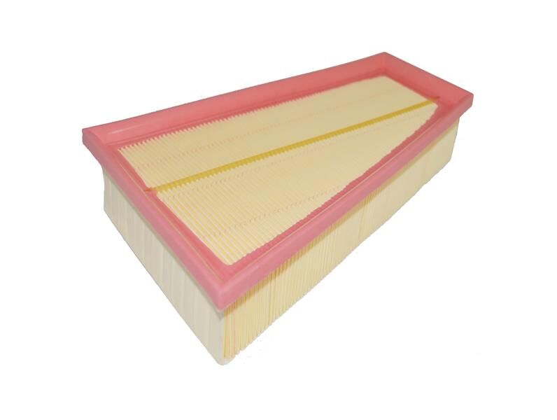 Mercedes GLA (156 Serisi) GLA 200 1.6 2013-2017 VOLLER Hava Filtresi