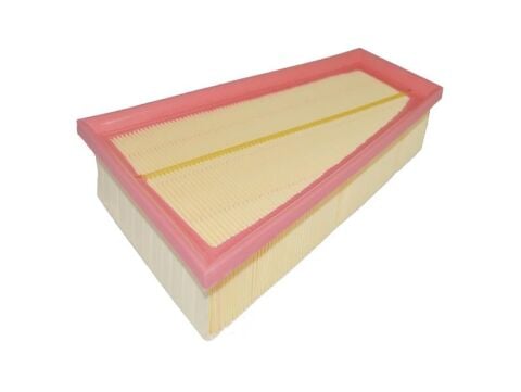 Mercedes GLA (156 Serisi) GLA 200 1.6 2013-2017 VOLLER Hava Filtresi