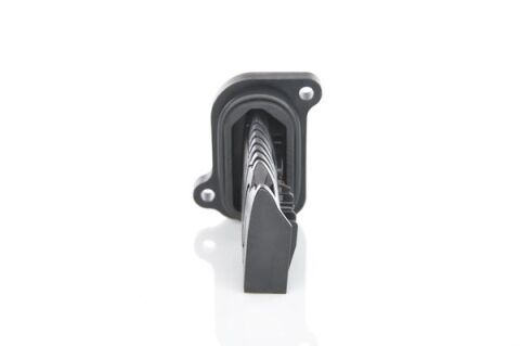 Suzuki Vitara S 1.4 103 kw 2015-2022 Bosch Hava Akış Metre HFM-7-IP NETPAR8265 (K14C)