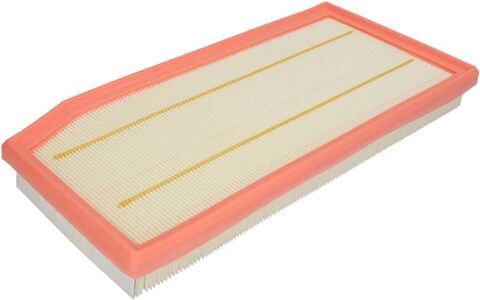 Mercedes C Serisi (205) C200 1.5 2018-2021 FILTRON Hava Filtresi NETPAR1193