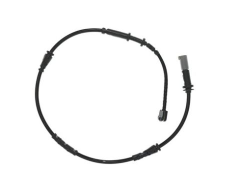 BMW X1 F48 16d sD 1.5 2015-2025 Bosch Arka Balata Fişi