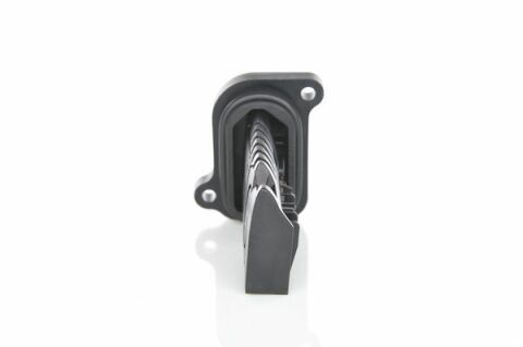 Suzuki Swift 1.2 2010-2017 Bosch Hava Akış Metre HFM-7-IP