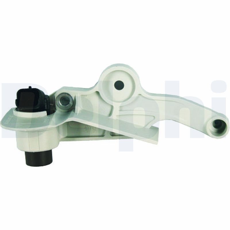 Peugeot 206 1.4 1998-2009 Delphi Krank Sensörü (KFX)