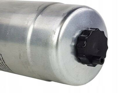 Alfa Romeo 159 1.9JTDM 2005-2008 FILTRON Mazot Filtresi