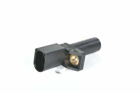 Jeep Commander 3.0CRD 2006-2011 Bosch Krank Sensörü DG-7-S