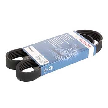 Ford Kuga 1.5TDCi 2016-2020 Bosch V Kayışı 6PK965