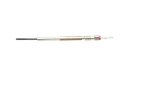 Lancia Delta 1.6MJ 2008-2014 Bosch Kızdırma Bujisi 4.4V NETPAR3011