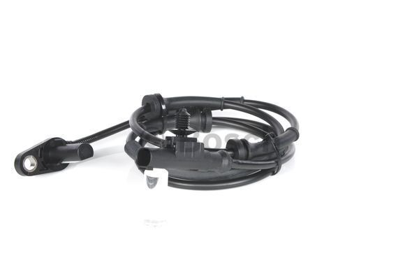 Land Rover Range Rover Sport 2.7TD 2005-2009 Bosch ABS Sensörü NETPAR7922