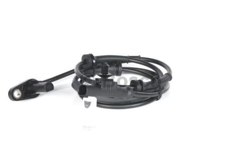 Land Rover Range Rover Sport 2.7TD 2005-2009 Bosch ABS Sensörü NETPAR7922