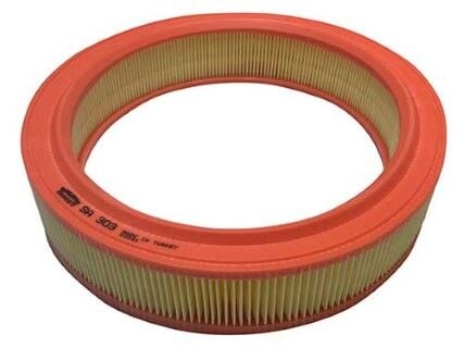 Seat Cordoba 1.6 1997-2002 Sardes Hava Filtresi NETPARA303 (ALM)