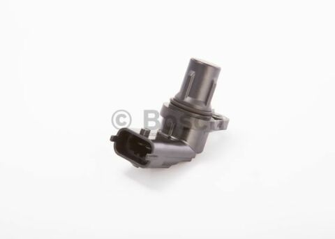 Opel Corsa D 1.0 2006-2009 Bosch Eksantrik Sensörü