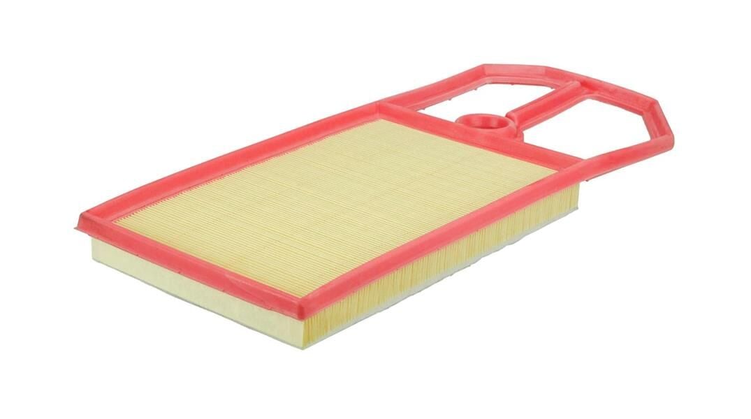 Skoda Octavia 1.4 2000-2010 VOLLER Hava Filtresi (AXP-BCA)