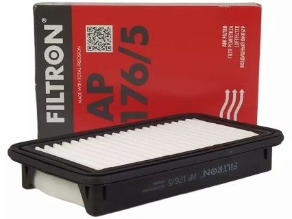 Suzuki Sx4 1.6 2009-2014 FILTRON Hava Filtresi