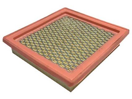 Nissan Micra K12 1.4 2002-2010 Sardes Hava Filtresi