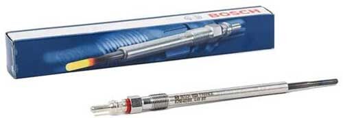 Alfa Romeo Giulietta 1.6JTDM 2010-2021 Bosch Kızdırma Bujisi 4.4V NETPAR3011