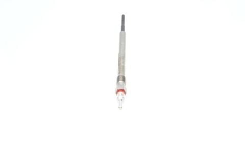 Alfa Romeo Giulietta 1.6JTDM 2010-2021 Bosch Kızdırma Bujisi 4.4V