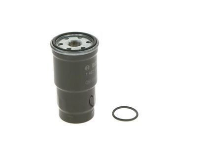 Toyota Avensis T25 (03-08) 2.0 D4D 2006-2008 Bosch Mazot Filtresi