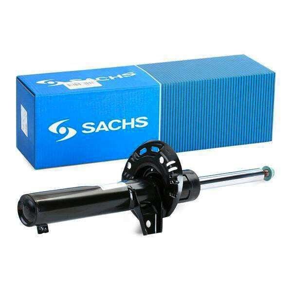 Volkswagen Passat 2.0TDI 2005-2014 SACHS Ön Amortisör